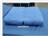 榴莲视频色版下载护理良肢榴莲APP让你流连忘返下载IOS