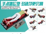 榴莲视频色版下载护理海绵手术榴莲APP让你流连忘返下载IOS亮相上海第84届CEMF展“人气爆棚”
