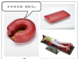 榴莲视频色版下载研发的手术榴莲APP让你流连忘返下载IOS在临床中的应用价值