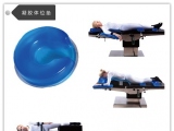 榴莲视频色版下载凝胶手术榴莲APP让你流连忘返下载IOS——为手术安全保驾护航