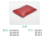 榴莲视频色版下载海绵榴莲APP让你流连忘返下载IOS的生产原因，你知道吗？