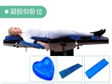 凝胶榴莲APP让你流连忘返下载IOS在临床中的作用