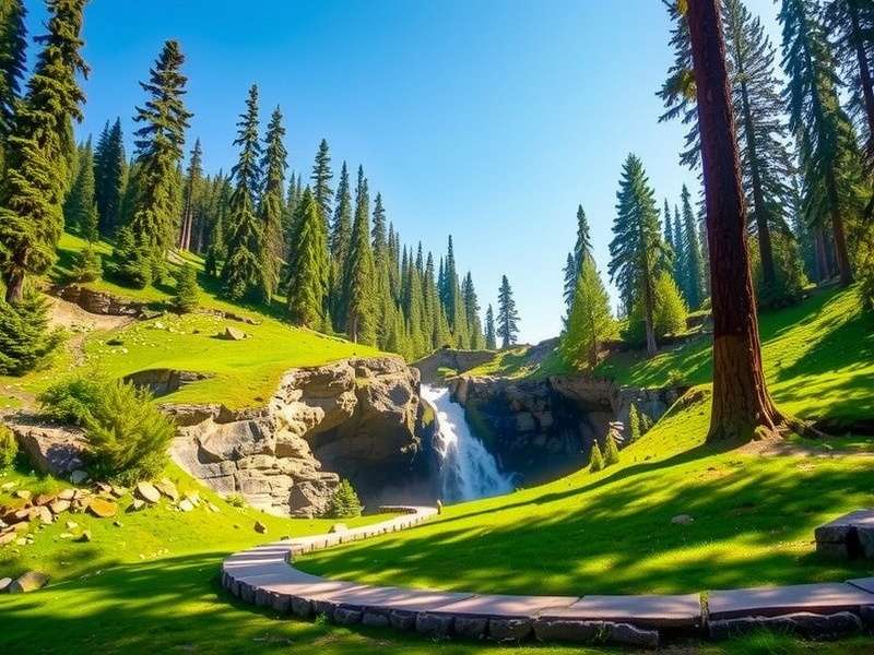 Ms. Priya Sharma, Operations Director