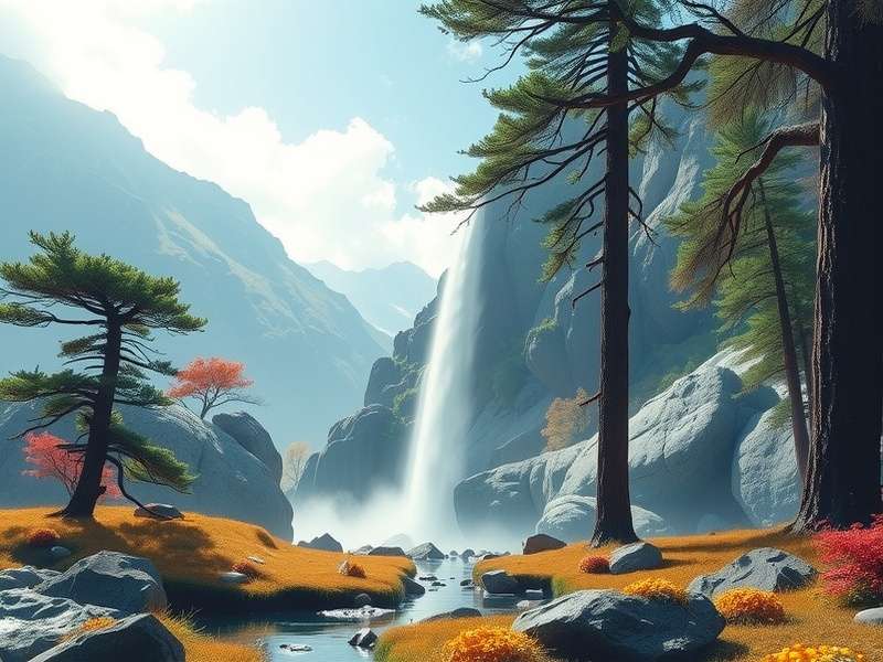 Mr. Rohan Verma, Finance Head